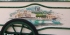 fr-Lyon-59.jpg