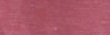 joji-043.jpg