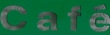 joji-046.jpg