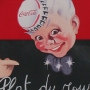 Beigi-bruxell-1.jpg
