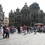 Beigi-bruxell-5.jpg