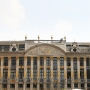 Beigi-bruxell-7.jpg