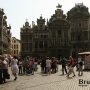 Beigi-bruxell-11.jpg