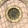Beigi-bruxell-12.jpg