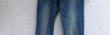 shop-013.jpg