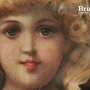 Beigi-bruxell-14.jpg