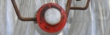 shop-017.jpg