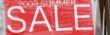 shop-023.jpg