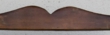 shop-024.jpg