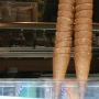 Beigi-bruxell-27.jpg