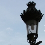 Beigi-bruxell-31.jpg