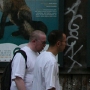 Beigi-bruxell-33.jpg