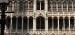 Beigi-bruxell-35.jpg