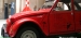 Beigi-bruxell-38.jpg