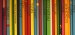 Beigi-bruxell-44.jpg