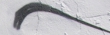 shop-044.jpg