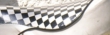 shop-046.jpg