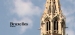 Beigi-bruxell-65.jpg