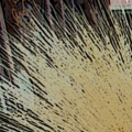 shop-057.jpg