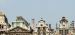 Beigi-bruxell-68.jpg