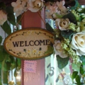 shop-059.jpg