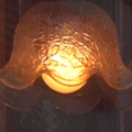 shop-060.jpg