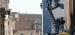 Beigi-bruxell-71.jpg