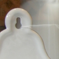 shop-061.jpg