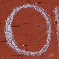 shop-062.jpg