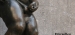 Beigi-bruxell-77.jpg