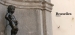 Beigi-bruxell-80.jpg