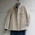 shop-067.jpg