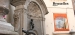 Beigi-bruxell-81.jpg