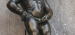 Beigi-bruxell-82.jpg
