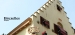 Beigi-bruxell-84.jpg