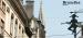 Beigi-bruxell-86.jpg