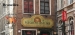 Beigi-bruxell-91.jpg