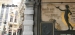 Beigi-bruxell-92.jpg