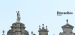 Beigi-bruxell-93.jpg