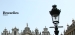 Beigi-bruxell-94.jpg