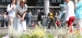 Beigi-bruxell-95.jpg