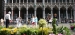 Beigi-bruxell-96.jpg