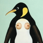 ペンギン.jpg