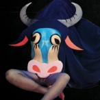 うし.jpg