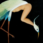 さぎ.jpg