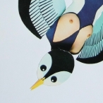 つばめ.jpg