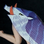 イノシシ.jpg