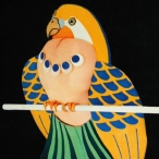 インコ.jpg