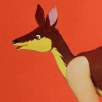 カンガルー.jpg