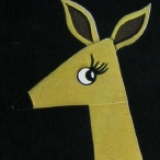 カンガルー2.jpg